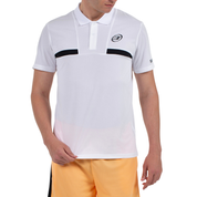 Polo Bullpadel Calzadil