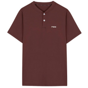 Polo Hombre Pro