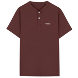 Men's Pro Polo