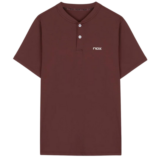 Polo Hombre Pro