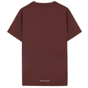 Polo Hombre Pro