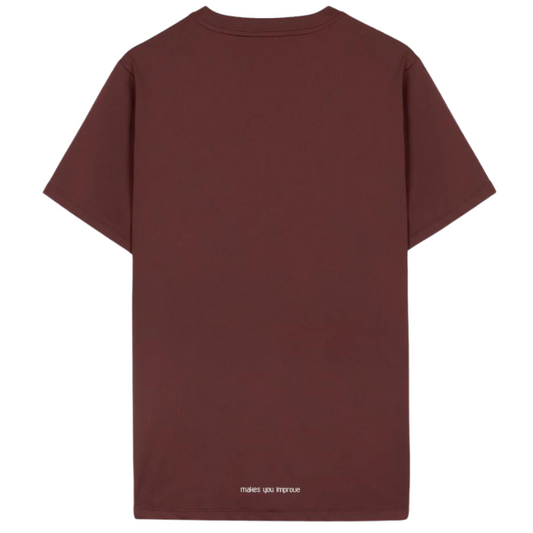 Polo Hombre Pro