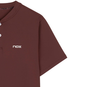 Polo Hombre Pro