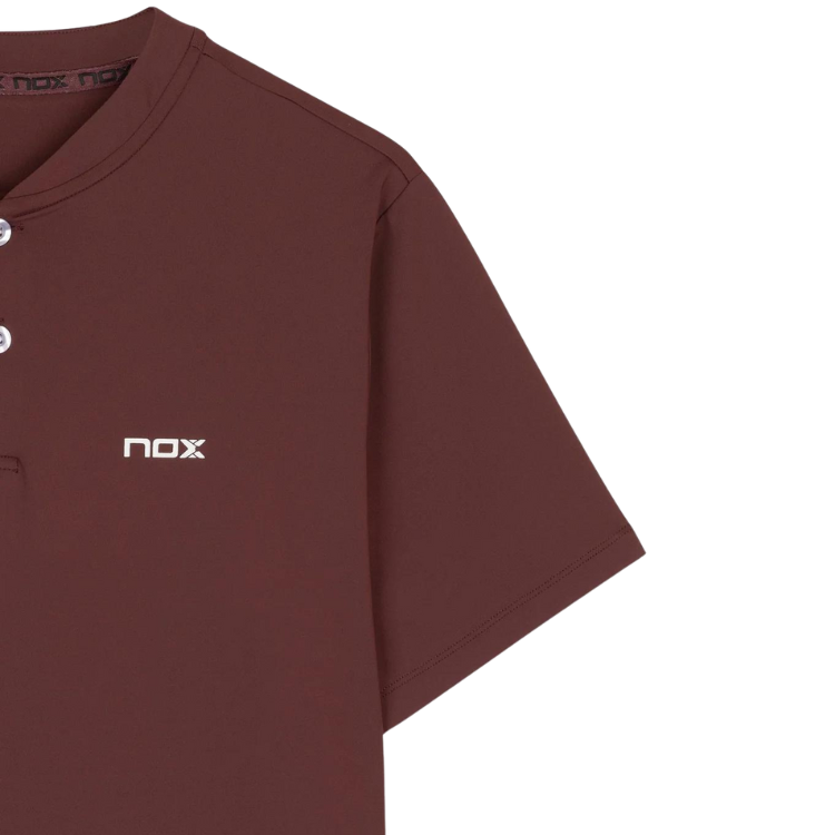 Polo Hombre Pro