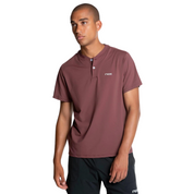Polo Hombre Pro