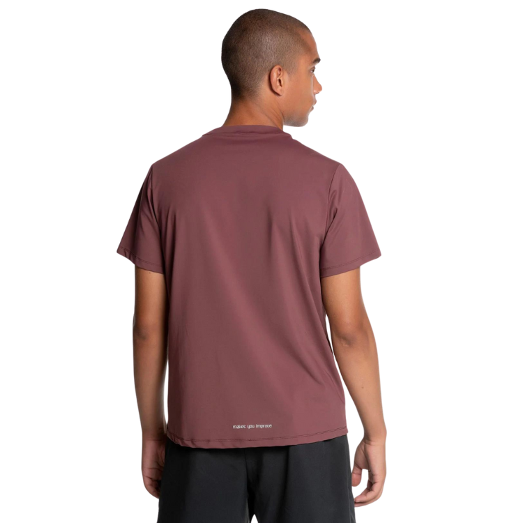 Polo Hombre Pro