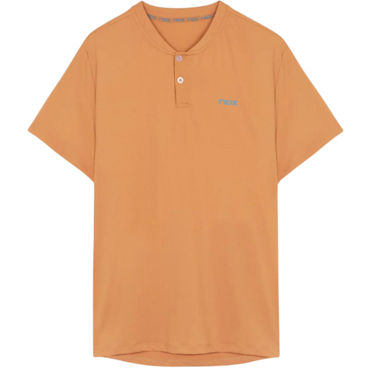Polo Hombre Pro