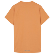 Polo Hombre Pro