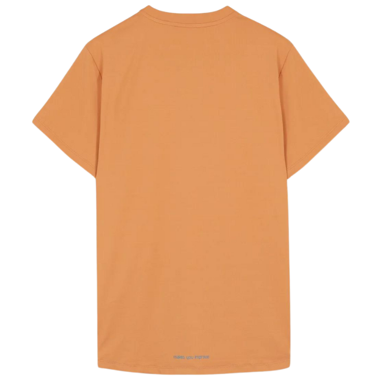 Polo_Hombre_Pro_Tangerine_2.png