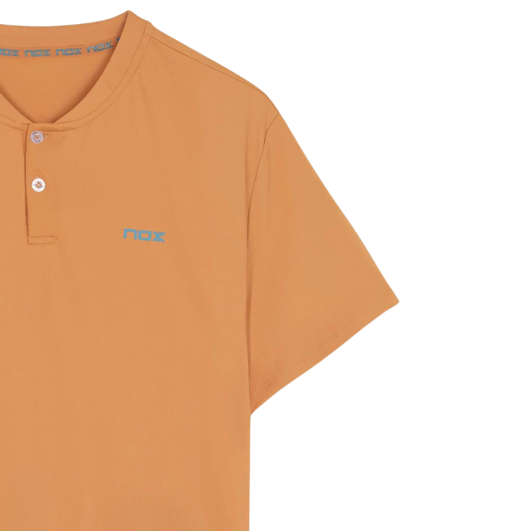 Polo Hombre Pro
