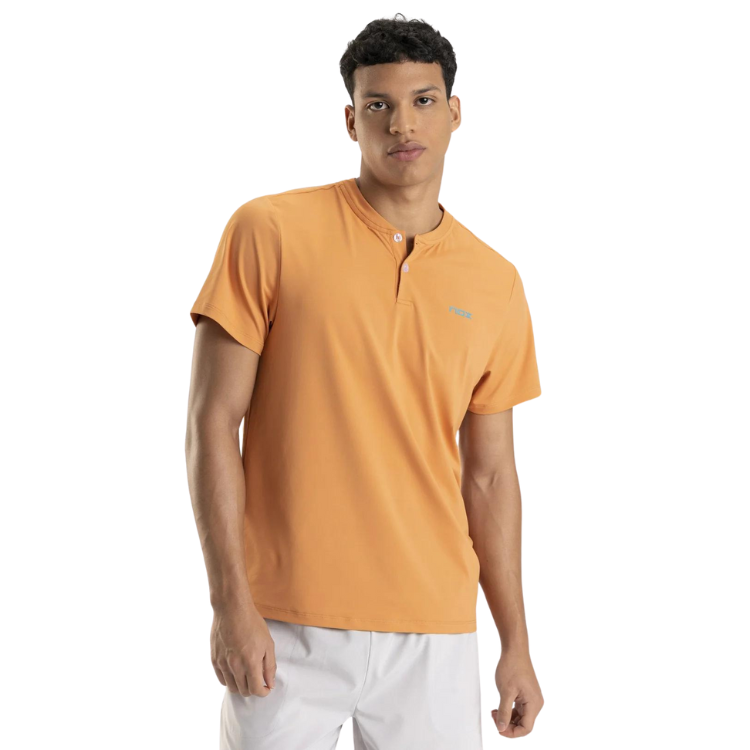 Polo Hombre Pro