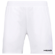 Power Short