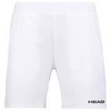 Power Short