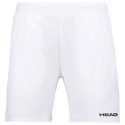 Power Short