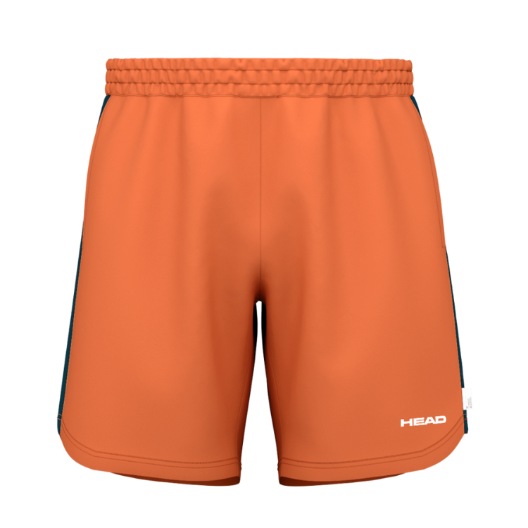 Power Shorts Men