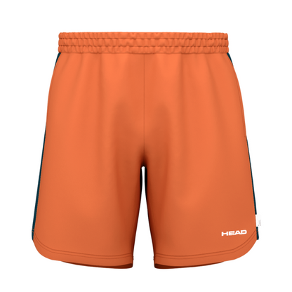 Power Shorts Men