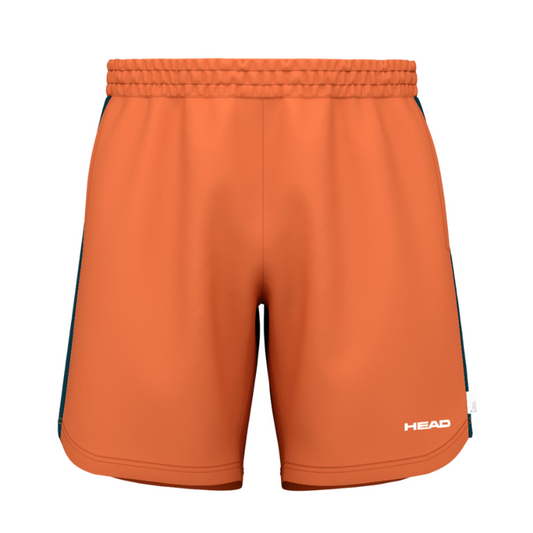 Power Shorts Men