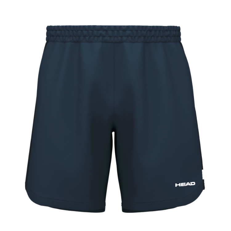 Power Shorts Men