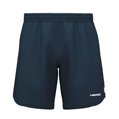 Power Shorts Men
