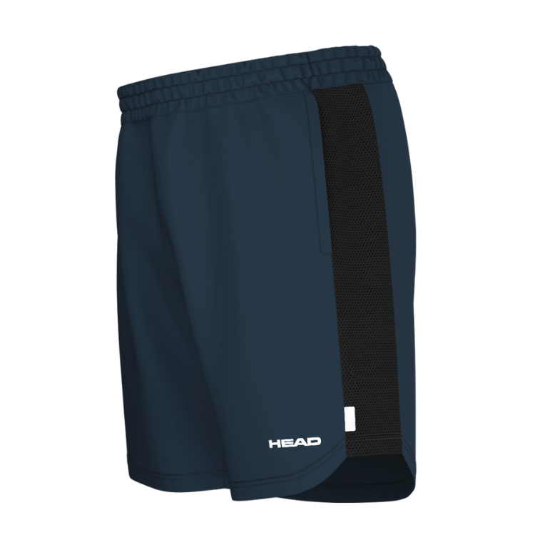Power Shorts Men