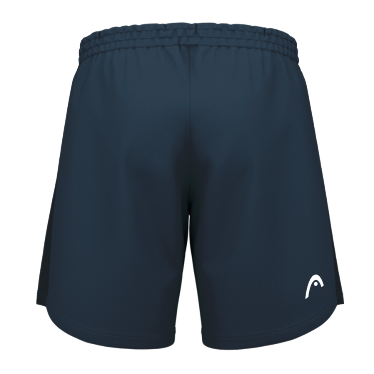 Power Shorts Men