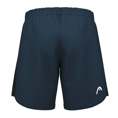 Power Shorts Men