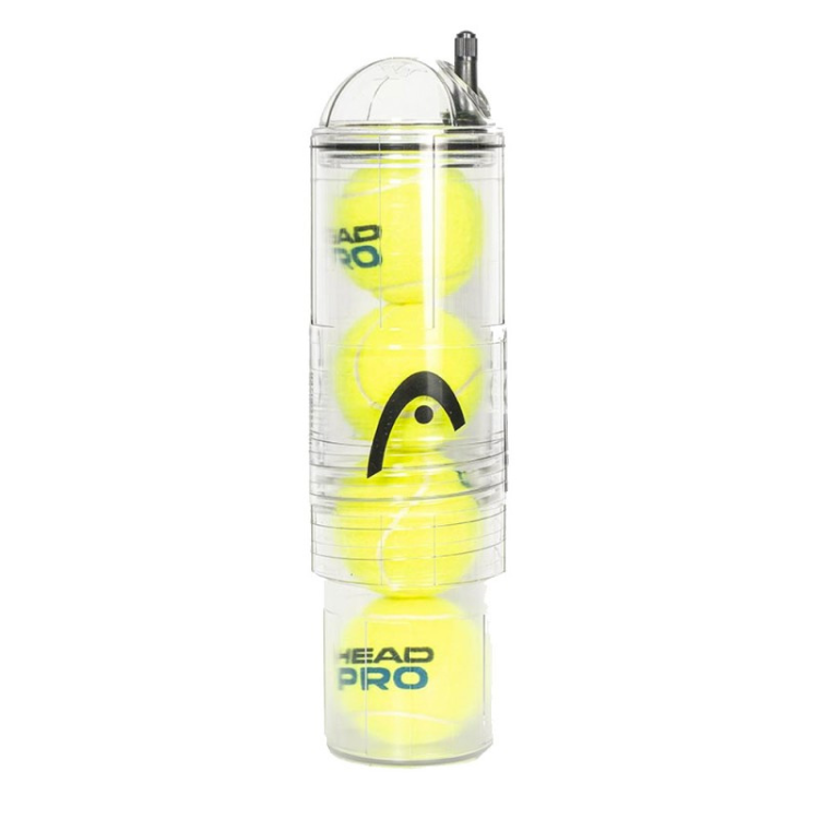 Presurisador_HEAD_Bolas_Padel_Tenis_4.png