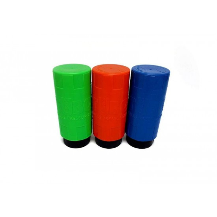Presurisador_de_Bolas_Padel_Tenis_1_a4288c54-fcc8-4455-a864-6f15c9d93230.png