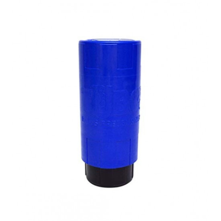 Presurisador_de_Bolas_Padel_Tenis_2_5b7931e4-8e10-4b91-a99f-a7591c17114b.png