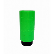 Presurisador de Bolas Padel Tenis