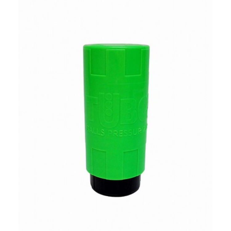 Presurisador de Bolas Padel Tenis