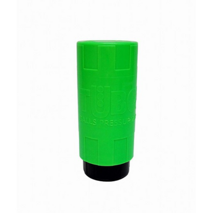 Presurisador de Bolas Padel Tenis