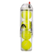 Presurizador de Bolas Head X4 Transparente