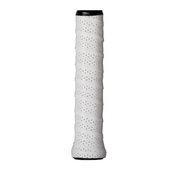 Pro Overgrip Wilson Perforated Feel x3