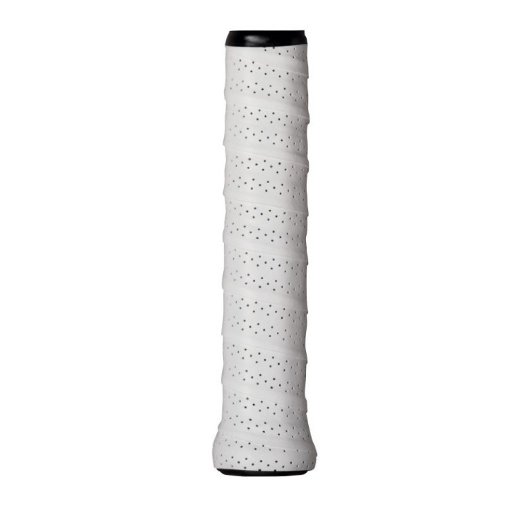 Pro Overgrip Wilson Perforated Feel x3