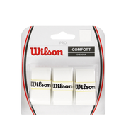 Pro Overgrip Wilson x3