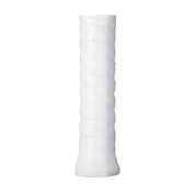 Pro Overgrip Wilson x3