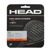 Pro Spin Strips
