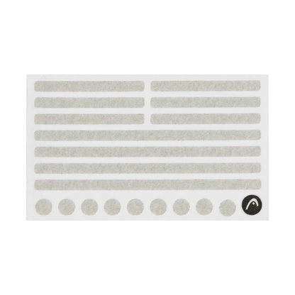 Pro Spin Strips