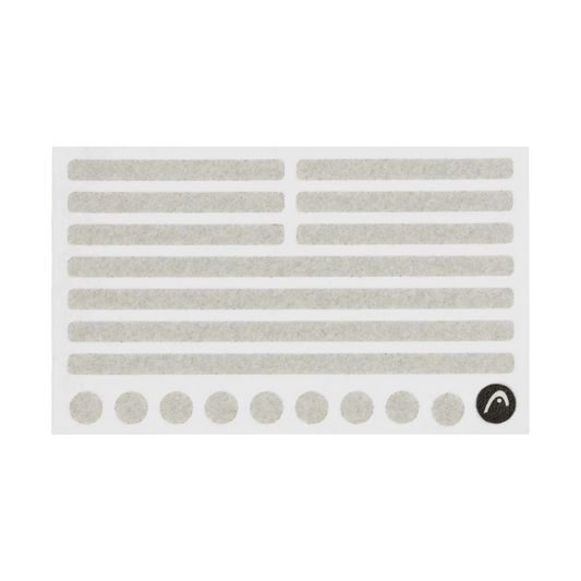 Pro Spin Strips
