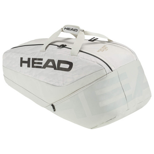 Pro X Racquet Bag L Yubk 9R