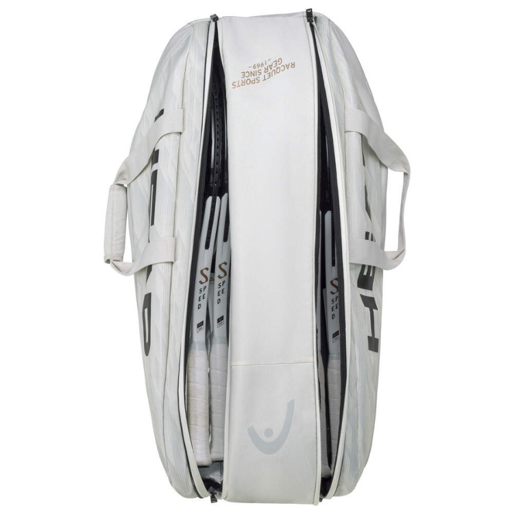 Pro X Racquet Bag L Yubk 9R