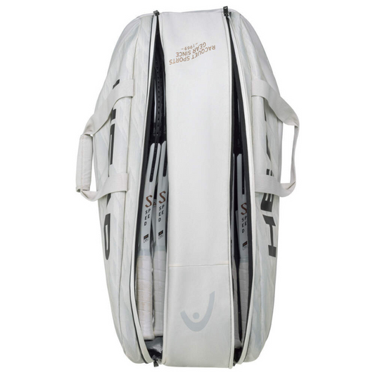Pro X Racquet Bag L Yubk 9R