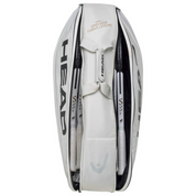 Pro X Racquet Bag L Yubk 9R