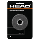 Protection Tape