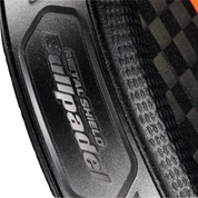 Protector Custom Weight