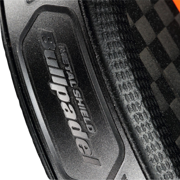 Protector Custom Weight