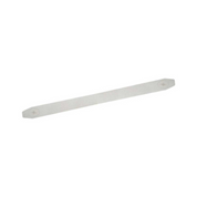 Protector PVC