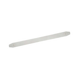 Protector PVC