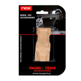 Protector Pala Padel